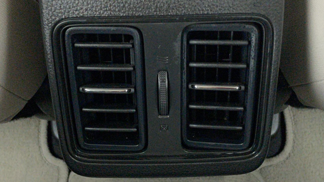 هوندا سيتي LX 1.5 | بدون دفعة مقدمة | اختبار القيادة في المنزل