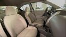 Nissan Sunny 2023 SV | AED 427/Month | 0 DP | 30 Day Return | Warranty