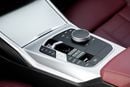 بي أم دبليو 320 3-series M-Kit | 2,840 P.M | 0% Downpayment | Perfect Condition!