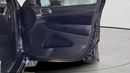 جيب جراند شيروكي 3.6 LIMITED 4WD AUTO | شامل الضمان | 0 ﺪﻔﻋﺓ ﺃﻮﻟﻯ