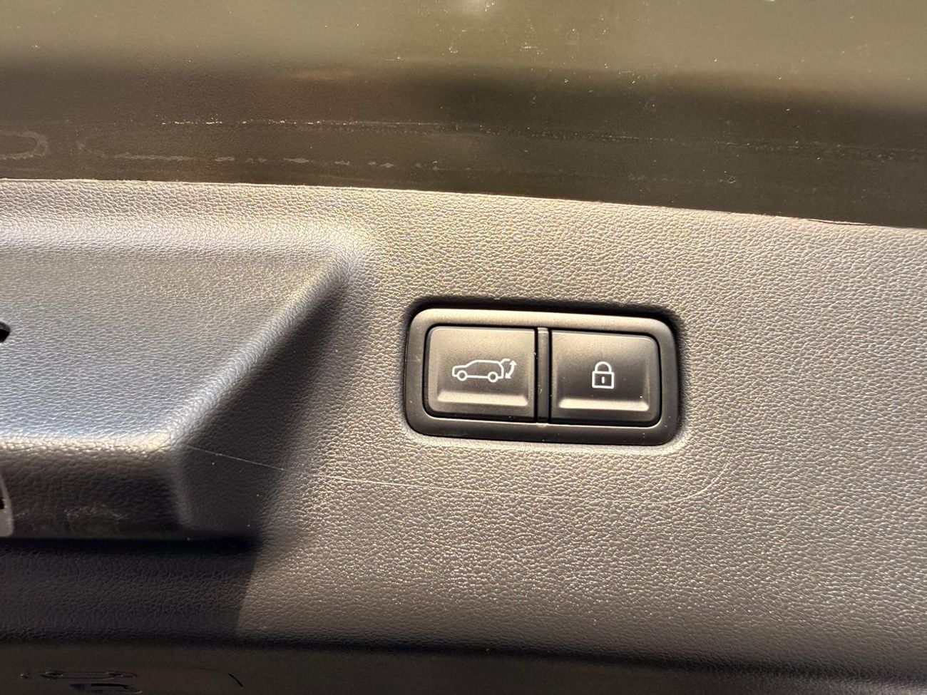 هيونداي سانتا في Sel 2024