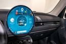 Mini Cooper C