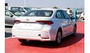 Toyota Corolla TOYOTA COROLLA 2.0 XLI G 2023