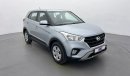 Hyundai Creta GL 1.6 | Under Warranty | Inspected on 150+ parameters