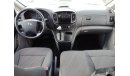 هيونداي H-1 HYUNDAI H1 2017