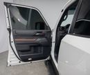 Toyota Prado ADVENTURE