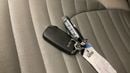 Kia Sportage | Guaranteed Warranty | 0 Down Payment
