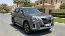 Nissan X Terra PLATINUM 2023 | AED 1444/Month | 0 DP | 30 Day Return | Warranty | Service History