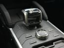 Jetour T2 LS Luxury