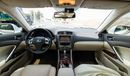 Lexus IS300