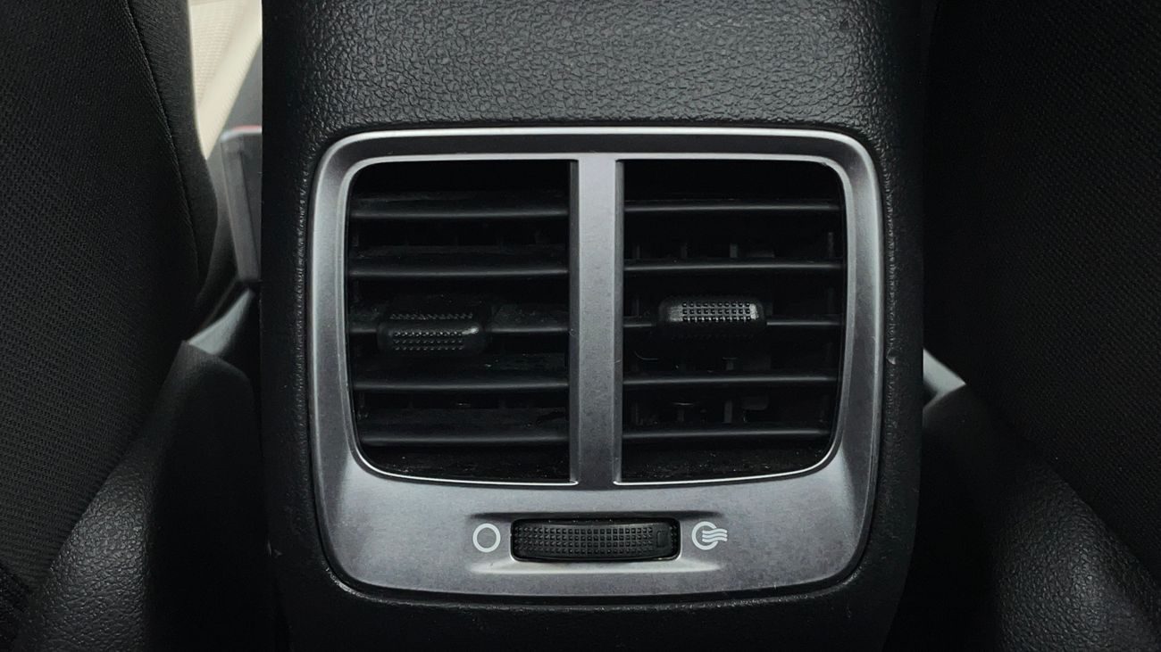 Hyundai Accent SMART 1.6 | Zero Down Payment | Free Home Test Drive