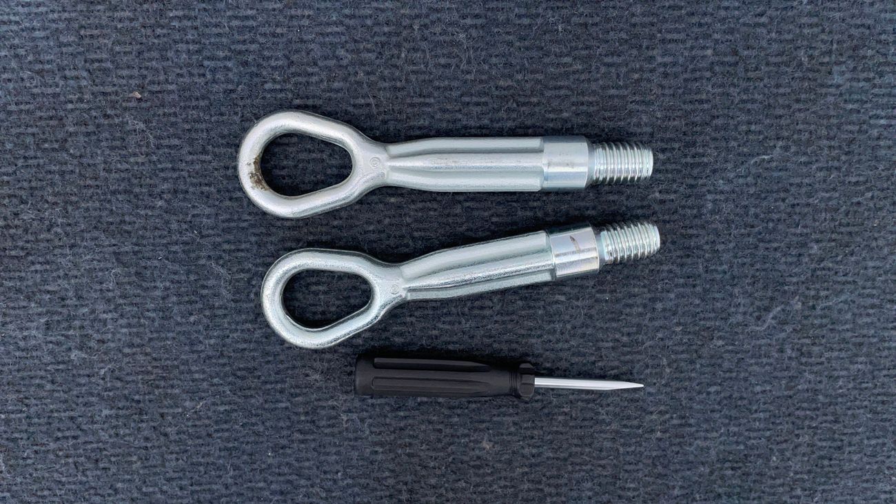 BMW X1 SDRIVE 18I 2 | Under Warranty | Inspected on 150+ parameters