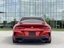 BMW M850i 2,650 P.M | | 850I M-KIT GRAND COUP | | 0% DOWNPAYMENT