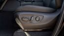 تويوتا برادو TOYOTA PRADO 250 WX | EXPORT ONLY