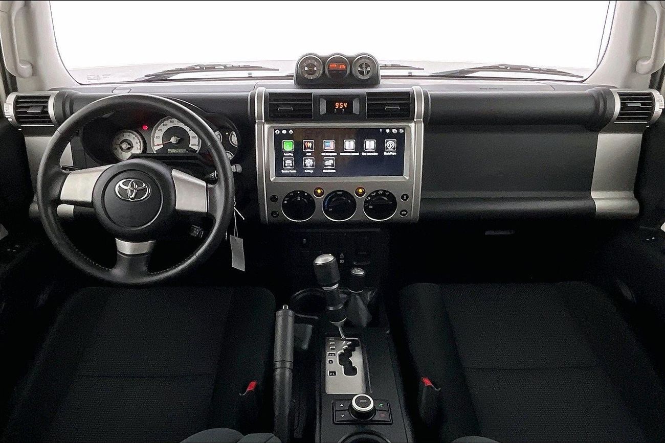 Suzuki Swift GLX | 1 year free warranty | 0 Down Payment