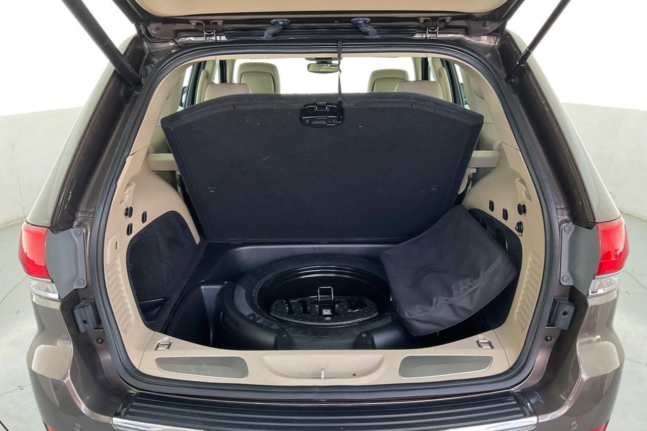 Honda Pilot Touring | 1 year free warranty | 0 Down Payment