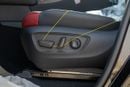 Toyota Land Cruiser VXR 3.5L ONLY EXPORT AFRICA