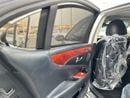 Lexus LS460