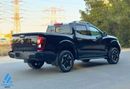 Nissan Navara 2024 LE Plus 2.5L 4x4 Petrol MT - DC - Unbeatable Deals - Book Now!