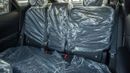 Lexus RX350 ELITE LEXUS RX350 2.4L LUXURY -2026YM