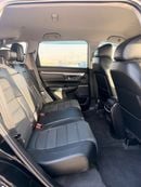 Honda CR-V Full option 2.0L 2022