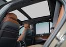BMW X5 XDRIVE40i M SPORT