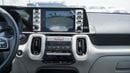Kia Sonet EX