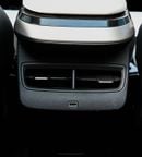 Jetour Dashing 1.6L Turbo JETOUR DASHING 2024 GCC Under Warranty Original Paint &amp; accident-free  1407 AED Month