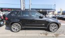 BMW X5 3.5i