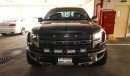 فورد رابتور F150