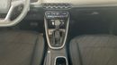 Chevrolet Groove LT | Guaranteed Warranty | 0 Down Payment