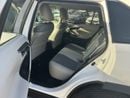 Toyota RAV4 2025 TOYOTA RAV4 XLE FULL OPTION