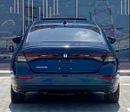Honda Accord 1.5L EXL Turbo Sport 1040-MONTHLY l 1.5T l SUNROOF | CRUISE | LEATHER SEATS l WARRANTY