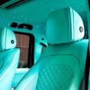 برابوس جي 800 ويدستار - مرسيدس-إيه إم جي جي 63 16,291 pm • 0% Downpayment • Original G800 Brabus • 1 Year Warranty