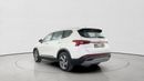 Hyundai Santa Fe Comfort | Guaranteed Warranty | 0 Down Payment