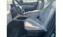 Hyundai Tucson 1.6L PETROL LEATHER SEAT 2023
