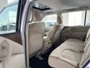 Nissan Patrol SE PLATINUM CITY SE