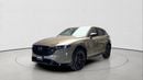 Mazda CX-5 2.5 SPORT PLUS AUTO 4WD | Guaranteed Warranty | 0 Down Payment