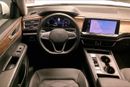 Volkswagen Teramont Trendline 2.0L Trendline | Guaranteed Warranty | 0 Down Payment