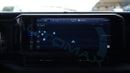 Jeep Wrangler Unlimited RUBICON 392 2026  (For Export , НА ЭКСПОРТ) MOAB 4x4 V8 6.4L GCC Без пробега