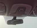 Chery Tiggo 7 LUXURY 1.5T STD FWD GCC