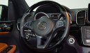 Mercedes-Benz GLS 500 4Matic VSB 26648 SEPTEMBER PROMOTION!!
