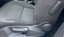 Volkswagen Golf 1.0 TSI 1000