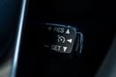 تويوتا هيلوكس Toyota Hilux  4.0-l 4WD pickup  2026 4-door cabin, automatic