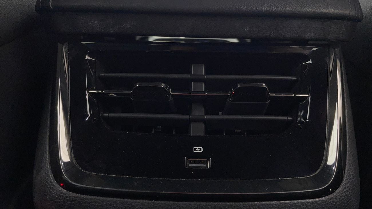 فورد تيريتوري TITANIUM 1.8 | بدون دفعة مقدمة | اختبار القيادة في المنزل