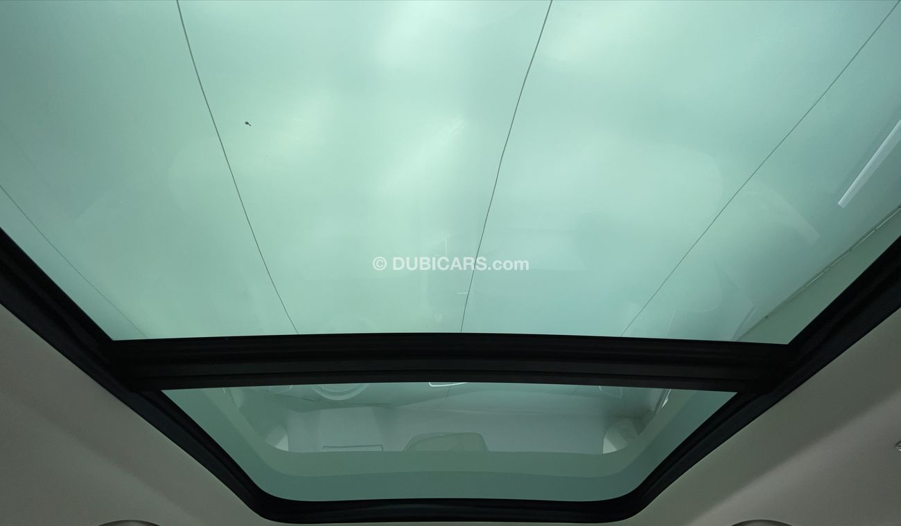 Volvo XC90 T5 MOMENTUM 2 | Under Warranty | Inspected on 150+ parameters