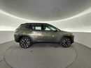 جيب كومباس 2.4 LIMITED HIGHLINE 4WD AUTO | شامل الضمان | 0 ﺪﻔﻋﺓ ﺃﻮﻟﻯ