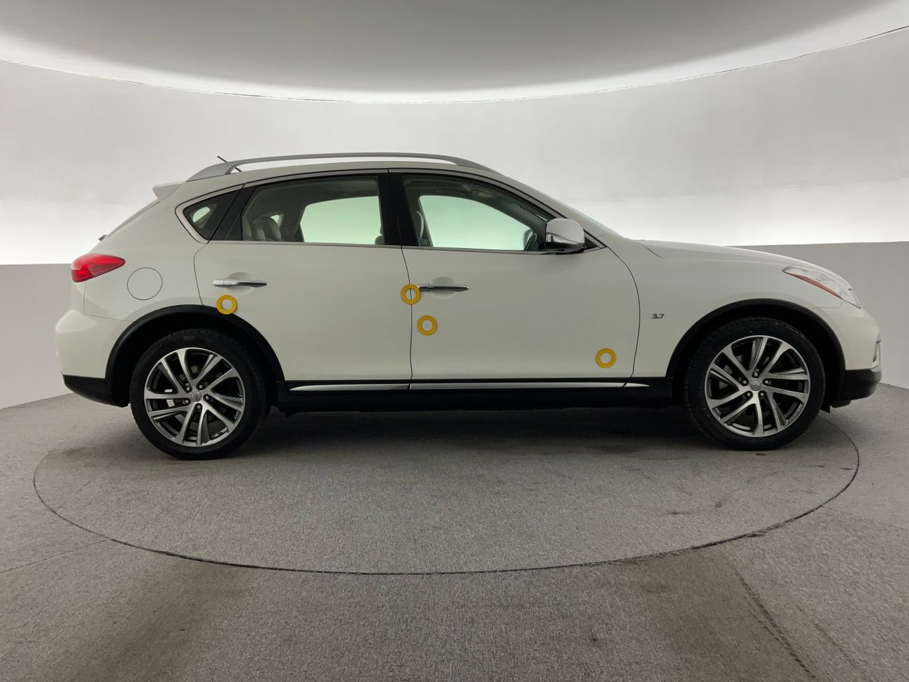 Nissan XTrail SL | Guaranteed Warranty | 0 Down Payment