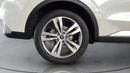 Ford Territory 1.8 GTDI ECOBOOST TITANIUM AT TECH PACK | Guaranteed Warranty | 0 Down Payment