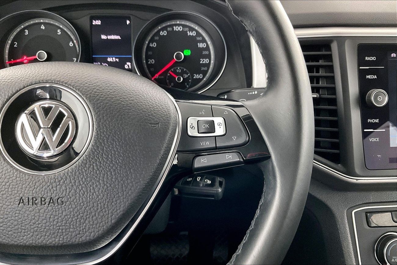 Mazda 6 Core | 1 year free warranty | 0 Down Payment